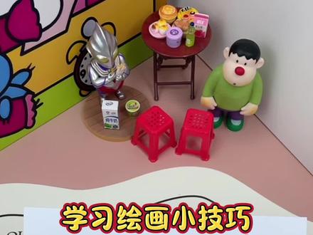 你们表情包里有这个ok吗?