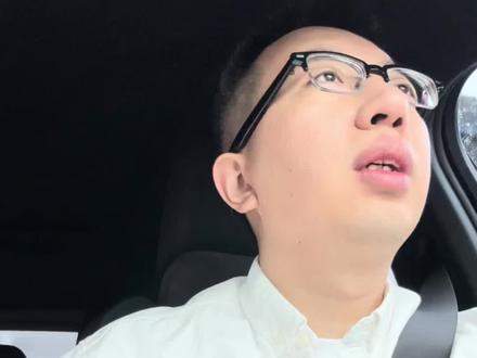 杭州话教学第一期!#语言 #杭州话 #杭州话教学