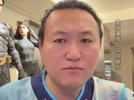 北京国安VS麦克阿瑟FC巴吞联VS淡宾尼士流浪伊洛伊洛卡雅VS浦项制铁卢多戈雷茨VS塞萨洛尼基尼斯VS布拉加乌德勒支VS诺丁汉森林费伦茨瓦罗斯VS格拉斯哥流浪者格拉茨风暴VS贝尔格莱德红星中日德兰VS亨克年轻人VS里尔比亚韦斯托克VS巴列卡诺赫根VSAEK拉纳卡奥勒松VS布莱尼凯尔特人VS罗马布兰VS费内巴切波尔图VS马尔默布加勒斯特星VS费耶诺德巴塞尔VS阿斯#北京国安VS麦克阿瑟FC#巴吞联VS淡宾尼士流浪#伊洛伊洛卡雅VS浦项制铁#卢多戈雷茨VS塞萨洛尼基#尼斯VS布拉加