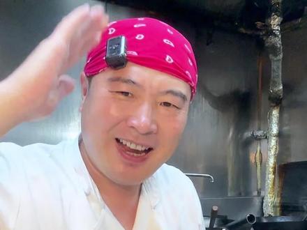 日本的ATM取钱可得看好时间 #瓜子二手车 #日常vlog #海外生活