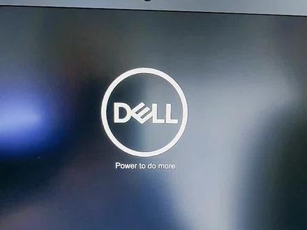 一分钟学会,windows11,跳过强制联网和注册微软账户,使用本地账户登录#戴尔电脑 #电脑知识