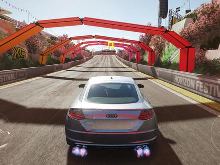 给新手们来一期入门教学吧