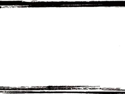 天正CAD建筑与建筑设计入门教程2绘制墙体 #cad教程 #cad画图 #cad教学 #cad讲堂