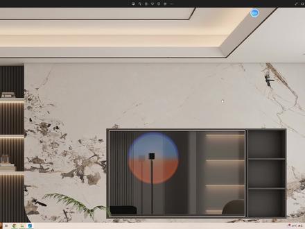 酷家乐-斜形灯带吊顶 #酷家乐 #酷家乐王一 #酷家乐教学 #室内设计 #艺术在抖音 学会记得点赞关注,主页更多教程!9-11点直播!