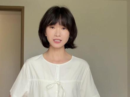 夏日裙子合集|半身裙连衣裙👗 #日常巨百搭半裙 #显瘦减龄款花苞裙 #梨形身材的夏日穿搭 #梨形身材穿搭 #梨形身材的宝藏下半身穿搭