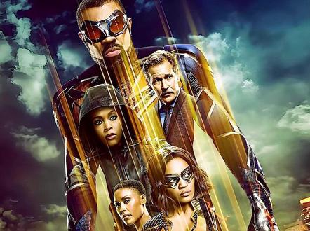 近期上映的7部新片推荐,每部都是生猛劲爆。 #电影推荐 #新片速递