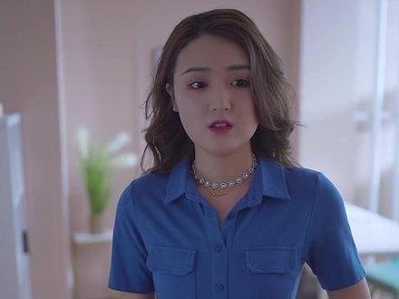 被爱的女孩子怎么会不漂亮呢?