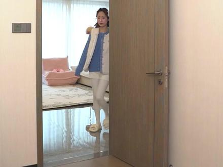 Vlog|2026时尚单品拼豆腰带太炫啦! #vlog日常 #记录真实生活 #拼豆