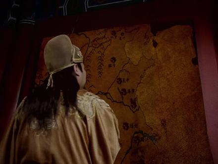 明朝皇帝画工有多好?今天来欣赏一下 别只知徽宗画得好!明朝这两位皇帝才是隐藏画神✨ 朱瞻基笔下灵动狸奴,朱见深脑洞《一团和气图》,带你深挖大明书画里的冷知识!#朱瞻基 #花下狸奴图 #明代书画 #原来明朝皇帝这么会画 #明朝历史