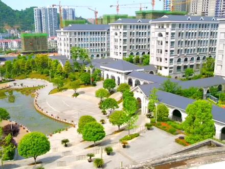 留下我们共同的记忆#梦开始的地方