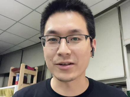 申请公派要看的三个一流#医学博士 #出国留学 #海外博士申请 #公派留学 #医学博士留学