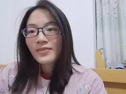 给大家分享一些大模型数据方面数据工作的真实情况,大部分大模型相关的公司不会对大模型基座进行调整,主要还是去应用当前已有的大模型。#大模型应用