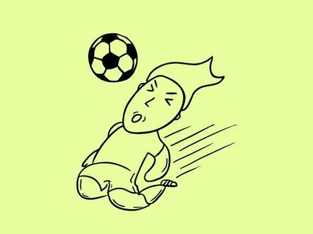 #中国vs阿曼 #足球 输给阿曼正常吗?从阿曼对于胜负欲的渴望,输了仿佛也在情理之中。