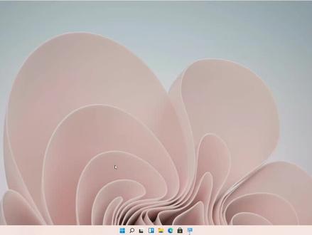 win11家庭版安装hyper-v,实现安装安卓子系统