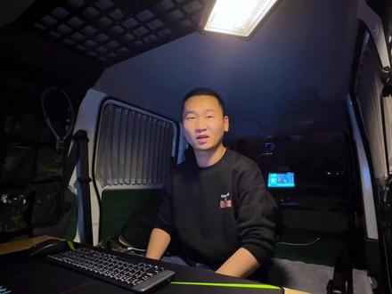 2026国补缩水!打算买10万以下电车的注意了…… #国家补贴 #报废补贴 #2026年国补 #新能源汽车 #电车