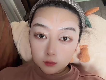 #春晚 到底咋滴了内???