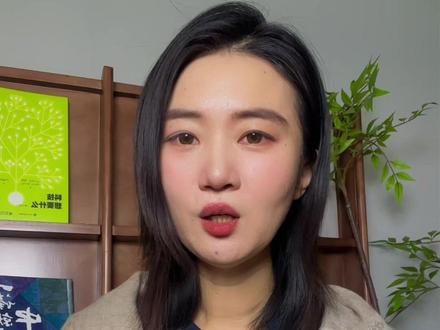 上海、香港打配合囤金!黄金突破5100,你以为只是避险?错了!这是去美元化下的货币战争。中国正悄悄重构全球金融规则#零距离看懂财经 #燃起来了大国重器 #黄金 #金价