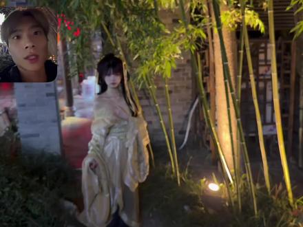 风中迷雾 雨中迷路 原谅我一生骄傲自负