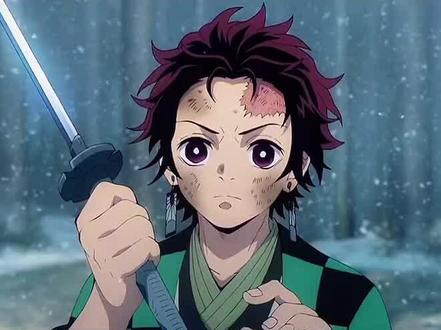 四分屏卡点动漫高燃剪辑教程 四分屏卡点剪辑教程来了,动漫高燃剪辑#四分屏卡点#鬼灭之刃#四分屏卡点教程 #剪映 #剪辑教程 四分屏卡点视频素材 四分屏卡点视频高燃 四分屏卡点模板 四分屏卡点视频制作教程 四分屏卡点素材 鬼灭之刃