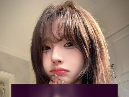 肉麻的调调,你不会知道我爱的静悄悄#豆包ai #豆包氛围感照片AI指令#p图教程 #肉麻的调调