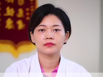 不要乱吃,小儿氨酚黄那敏#安全用药 #儿童安全 #儿科医生 #健康科普