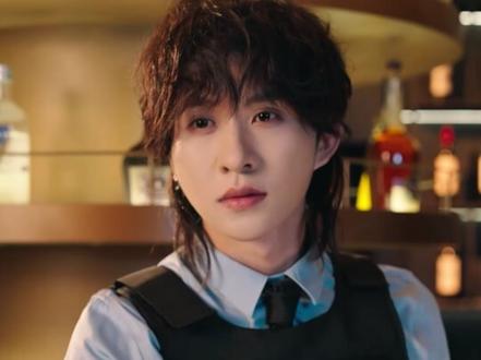 #猎物法则 #短剧猎物法则 @猎物法则(鑫淼森影业)