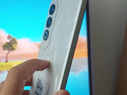 素界爱心电量教程
1.应用主题《素界》或者混搭状态栏
2.电量数字显示改成外显
#爱心电量 #OPPO #vivo #数码科技 #小米