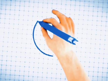 教你使用手机剪映制作新闻视频,操作简单,小白一看就会 #视频剪辑教程 #手机剪辑 #剪映