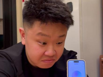 当我豆包2026年自媒体哪十个赛道好做 #短视频运营 #自媒体 #豆包 #短视频运营 #短视频干货