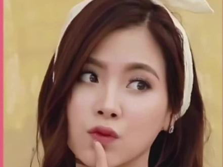 水妹再次被骗#火之迷恋 #小水 #好剧推荐