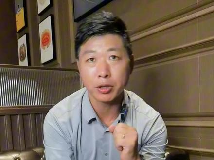 这也是粉丝问我最多的问题之一,奔富的号码代表着啥意思?看到最后你会感谢我#酒知识 #奔富389 #喝出新高度 #葡萄酒