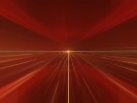 广西师范大学第十五届研究生“学术之星”获奖名单公布!都不简单