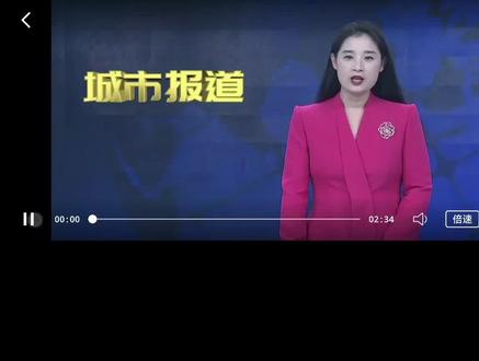 婺源歙砚:方寸之间运匠心
#歙砚 #非遗技艺