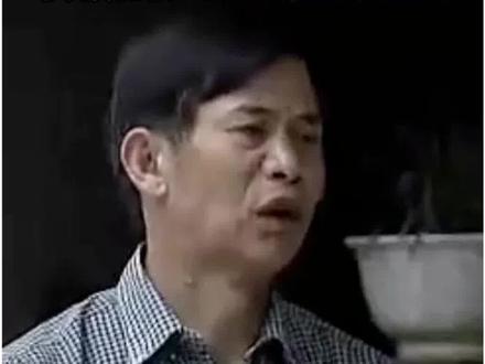只希望当有吸毒艺人想复出时,我们能替缉毒警察说一句“闭嘴”!