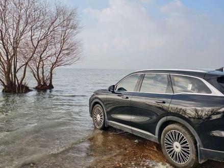 奇瑞的几个功能抓紧关闭 !#奇瑞 #用车知识 #瑞虎8