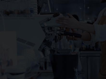 带有泥巴味的味情歌 , #瓦屋山 #方言说唱 #洪雅