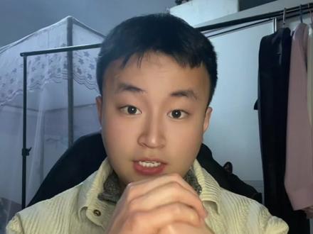 2月15号晚上11点#黄金