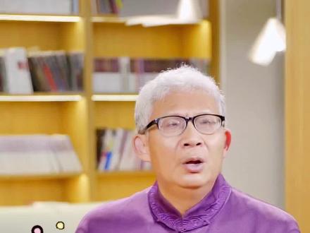 炊饼,炊饼,武大郎卖的真是饼吗?#纪连海 #星河知识计划 #文化新说 #传统文化 #图书推荐 #百家讲坛