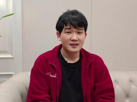 在三国做什么最危险?#三国 #大小桥 #蔡文姬 #甄宓 #三国美女