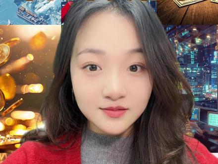 中国十大富豪最新排名出来了,有你认识的吗?#商业 #财富 #首富