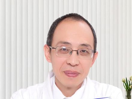 什么是多发性肌炎?#健康科普