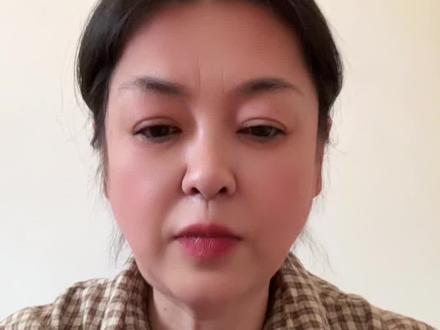 我想为我们河南发声 这两天因为我们河南蒜苔在网上发酵,大多数是好的声音。但是也有人说我们卖惨,骗子……所以,做为一个深爱脚下这片土地的河南人我想说几句#抖音记录真实的自己