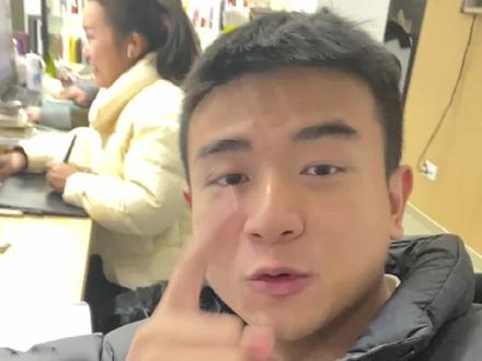 买不起PANTONE卡怎么办,这个法宝赶紧收藏#包装设计