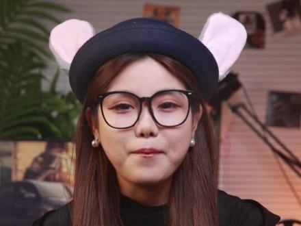 Manus到底强在哪?小扎10天谈判就砸数十亿美金收购? #Manus #AI #科技资讯 #豆包 #deepseek