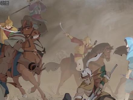 【部落与弯刀】超级干货!玉石获取攻略!