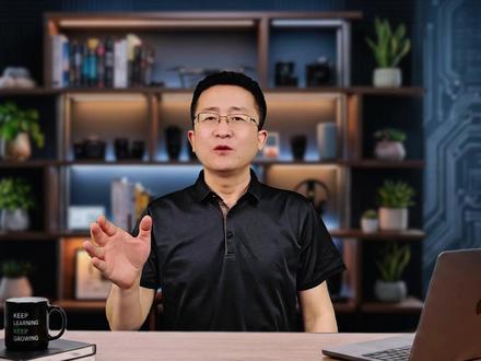 Workbuddy 不好用?先调完这 6 个设置 #Workbuddy #AI办公 #AI工具 #办公效率 #AI技能