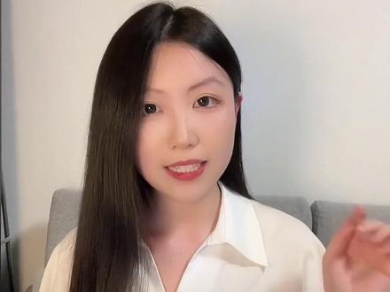 4个大模型同写今年高考作文,谁会赢? ##文科状元模型 ##文心 ##大模型横评 ##AI 今年全国一卷作文题,我直接丢给了四个大模型,同一道题同一条指令,看看谁能写出高分作文?结果还挺有意思的......