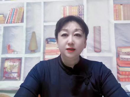 黑龙江省城乡居民养老保险到了退休年龄能拿多少钱 黑龙江省城乡居民养老保险到了退休年龄能拿多少钱?#退休金 #黑龙江社保