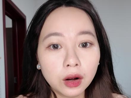 你能看到的都是别人想让你看到的 真实的生活比精装的朋友圈要长久的多#真实碎碎念 #女性成长 #情感 #情感共鸣正能量 #我的个人分享