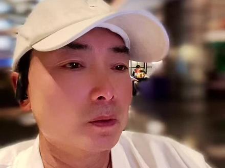 你没看懂徐子尧的专业背书 #徐子尧